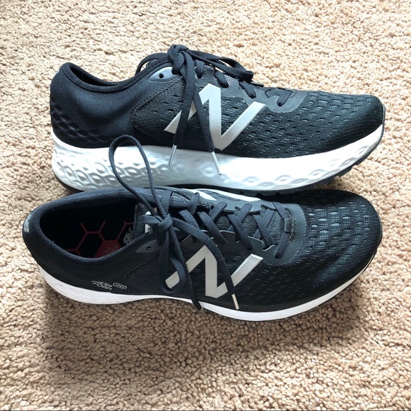 new balance french new balance french
